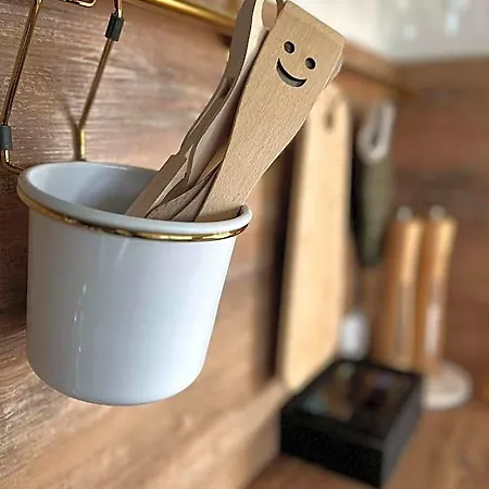 Czaple * Borucino (Kartuzy)